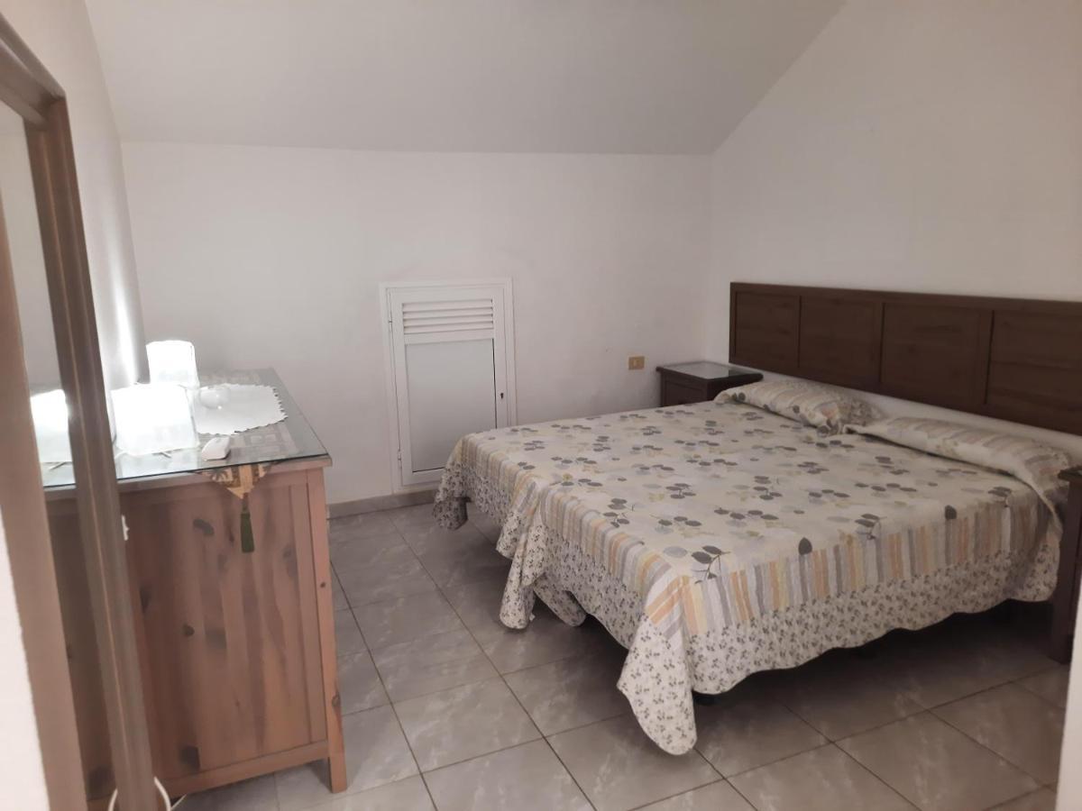 Castle Harbour Aparthotel Los Cristianos  Ngoại thất bức ảnh